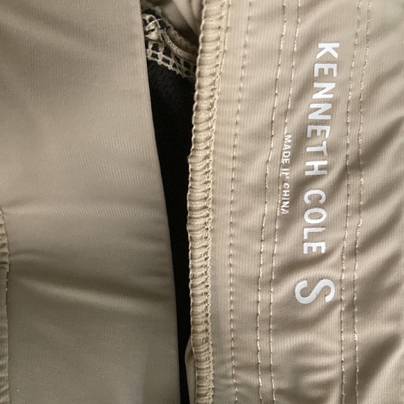 EUC Kenneth Cole Activewear Pants/Jogger Men’s Small - Picture 8 of 8